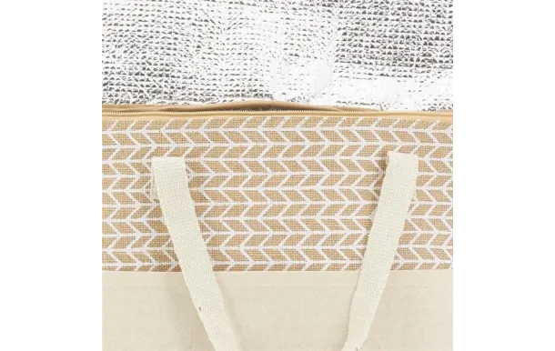 AUBRY GASPARD SAC LU SFA3993